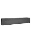 Polk Audio Reserve R350 İnce Merkez Hoparlör