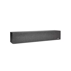 Polk Audio Reserve R350 İnce Merkez Hoparlör