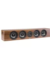Polk Audio Reserve R350 İnce Merkez Hoparlör