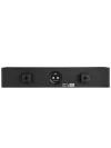 Polk Audio Reserve R350 İnce Merkez Hoparlör
