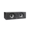 Polk Audio Reserve R400 Merkez Hoparlör