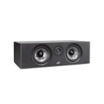 Polk Audio Reserve R400 Merkez Hoparlör