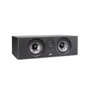 Polk Audio Reserve R400 Merkez Hoparlör