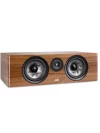 Polk Audio Reserve R400 Merkez Hoparlör