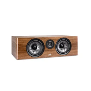 Polk Audio Reserve R400 Merkez Hoparlör