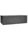 Polk Audio Reserve R400 Merkez Hoparlör