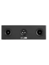 Polk Audio Reserve R400 Merkez Hoparlör