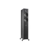Polk Audio Reserve R500 Kule Tipi Hoparlör (Çift)