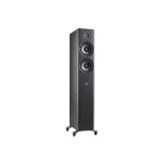Polk Audio Reserve R500 Kule Tipi Hoparlör (Çift)