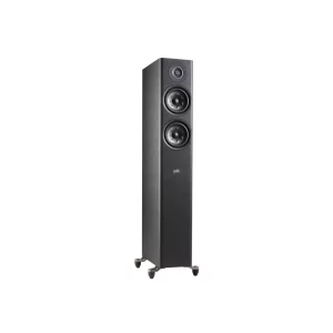 Polk Audio Reserve R500 Kule Tipi Hoparlör (Çift)