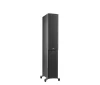 Polk Audio Reserve R500 Kule Tipi Hoparlör (Çift)