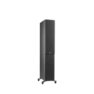 Polk Audio Reserve R500 Kule Tipi Hoparlör (Çift)