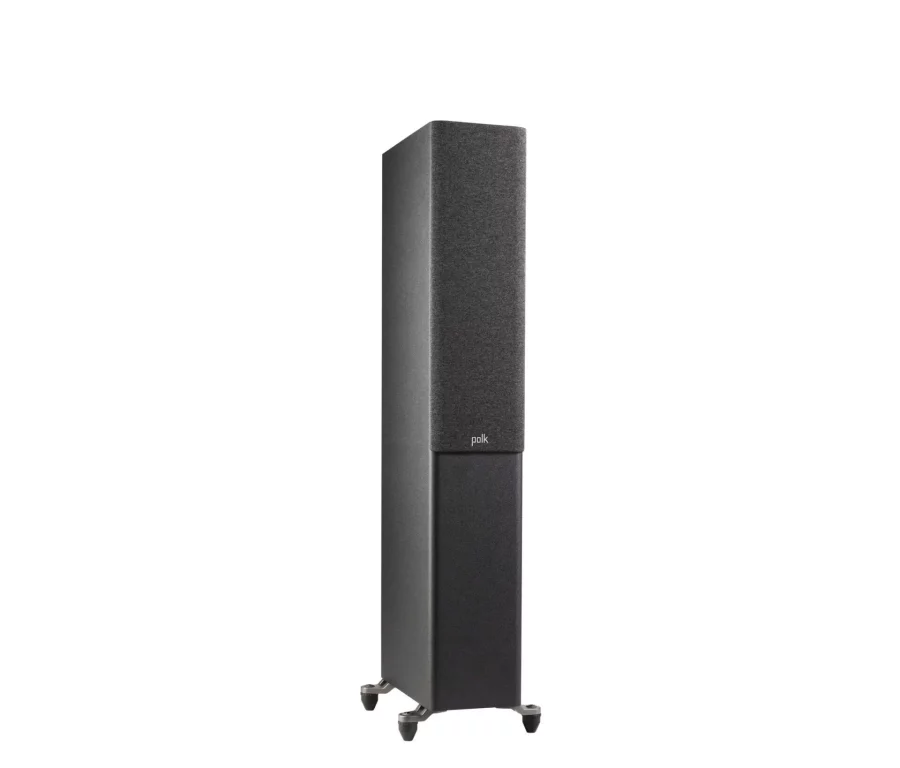 Polk Audio Reserve R500 Kule Tipi Hoparlör (Çift)