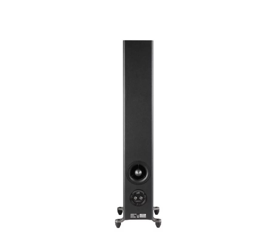 Polk Audio Reserve R500 Kule Tipi Hoparlör (Çift)