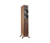 Polk Audio Reserve R500 Kule Tipi Hoparlör (Çift)