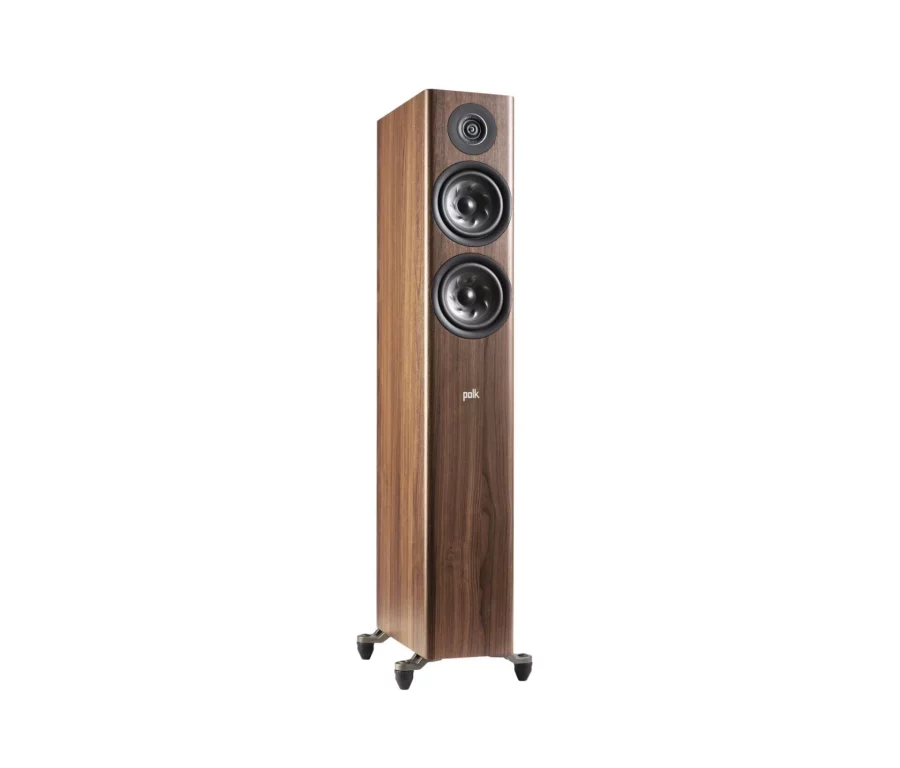 Polk Audio Reserve R500 Kule Tipi Hoparlör (Çift)