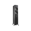 Polk Audio Reserve R600 Kule Tipi Hoparlör (Çift)