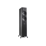 Polk Audio Reserve R600 Kule Tipi Hoparlör (Çift)