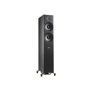 Polk Audio Reserve R600 Kule Tipi Hoparlör (Çift)