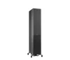 Polk Audio Reserve R600 Kule Tipi Hoparlör (Çift)