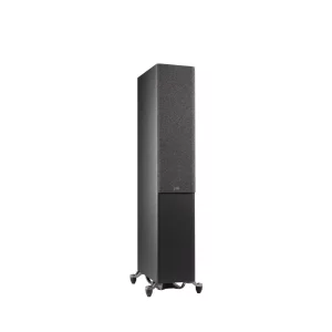 Polk Audio Reserve R600 Kule Tipi Hoparlör (Çift)