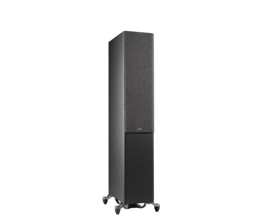 Polk Audio Reserve R600 Kule Tipi Hoparlör (Çift)