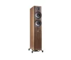 Polk Audio Reserve R600 Kule Tipi Hoparlör (Çift)