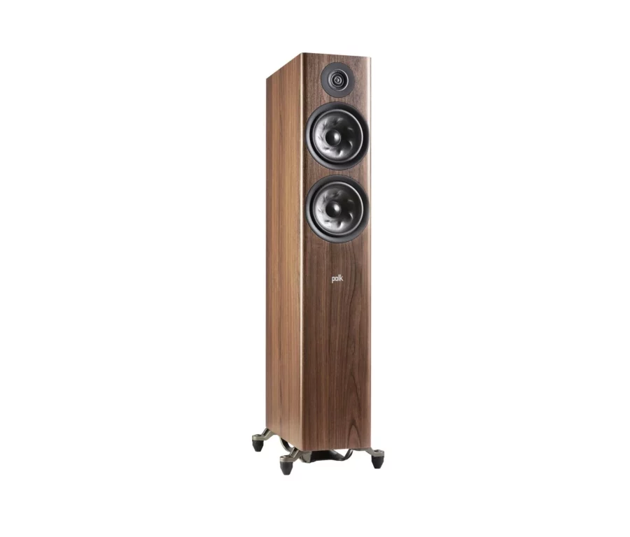 Polk Audio Reserve R600 Kule Tipi Hoparlör (Çift)