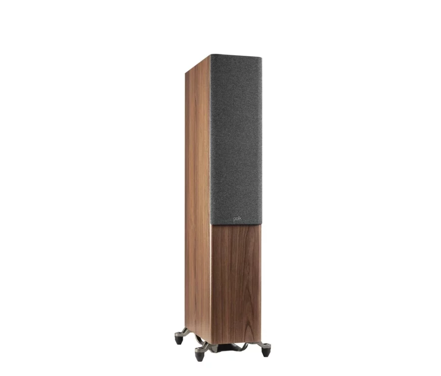 Polk Audio Reserve R600 Kule Tipi Hoparlör (Çift)