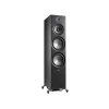 Polk Audio Reserve R700 Kule Tipi Hoparlör (Çift)