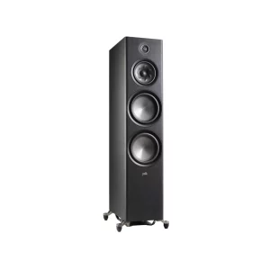 Polk Audio Reserve R700 Kule Tipi Hoparlör (Çift)