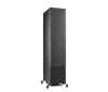 Polk Audio Reserve R700 Kule Tipi Hoparlör (Çift)