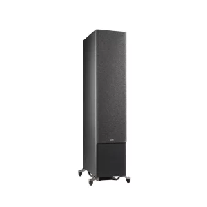 Polk Audio Reserve R700 Kule Tipi Hoparlör (Çift)