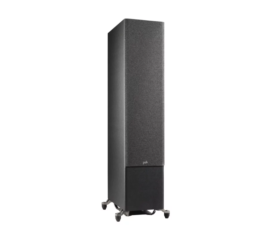 Polk Audio Reserve R700 Kule Tipi Hoparlör (Çift)
