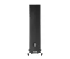 Polk Audio Reserve R700 Kule Tipi Hoparlör (Çift)