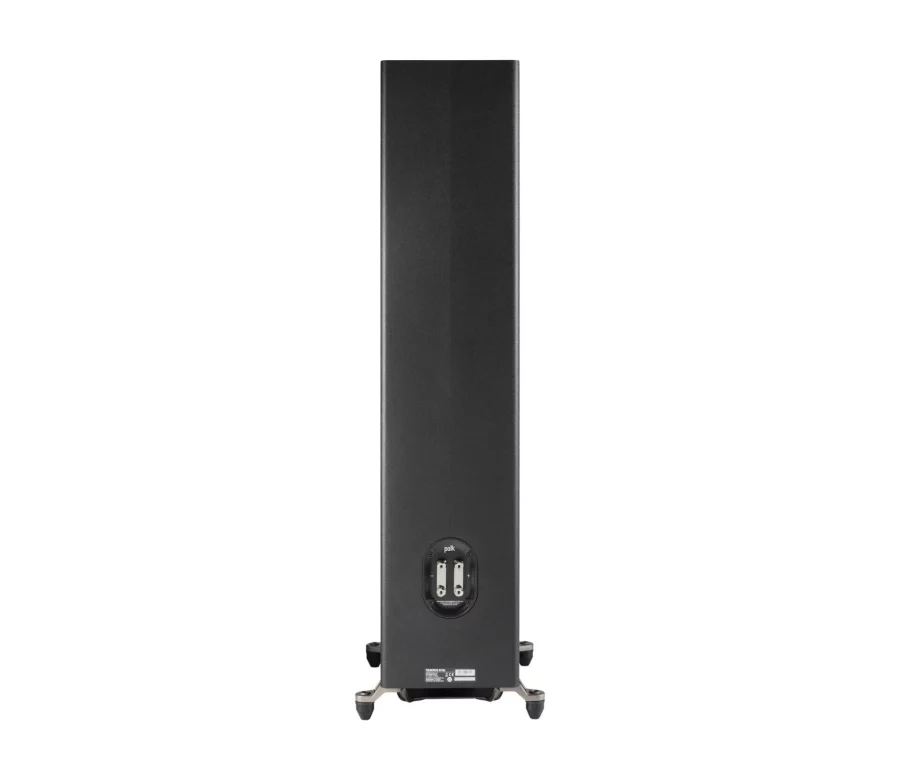 Polk Audio Reserve R700 Kule Tipi Hoparlör (Çift)