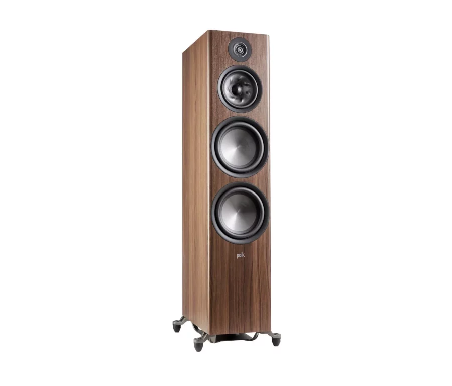 Polk Audio Reserve R700 Kule Tipi Hoparlör (Çift)