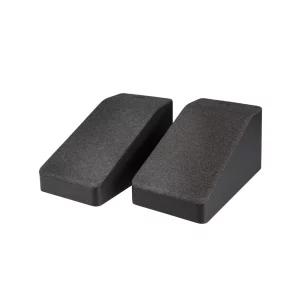 Polk Audio Reserve R900 Dolby Atmos Yükseklik Hoparlörü (Çift)