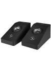Polk Audio Reserve R900 Dolby Atmos Yükseklik Hoparlörü (Çift)