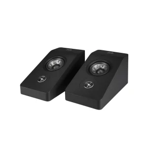 Polk Audio Reserve R900 Dolby Atmos Yükseklik Hoparlörü (Çift)