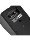 Polk Audio Reserve R900 Dolby Atmos Yükseklik Hoparlörü (Çift)