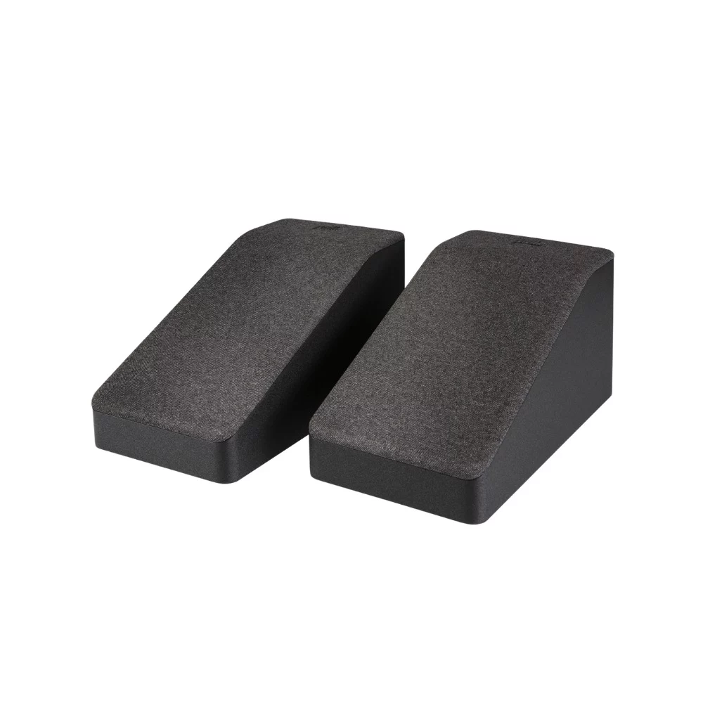 Polk Audio Reserve R900 Dolby Atmos Yükseklik Hoparlörü (Çift) Polk Audio Reserve R900 Dolby Atmos Yükseklik Hoparlörü (Çift)
