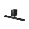 Polk Audio Signa S4 3.1.2 Dolby Atmos Soundbar