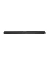 Polk Audio Signa S4 3.1.2 Dolby Atmos Soundbar
