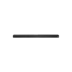 Polk Audio Signa S4 3.1.2 Dolby Atmos Soundbar