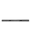 Polk Audio Signa S4 3.1.2 Dolby Atmos Soundbar