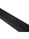 Polk Audio Signa S4 3.1.2 Dolby Atmos Soundbar