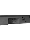 Polk Audio Signa S4 3.1.2 Dolby Atmos Soundbar