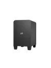 Polk Audio Signa S4 3.1.2 Dolby Atmos Soundbar
