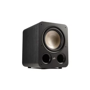 Polk Audio Signature Elite ES10 Aktif Subwoofer